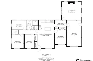 3 Sioux Ave, Nashua, NH 03063 - Photo 35
