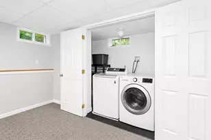 3 Sioux Ave, Nashua, NH 03063 - Photo 23