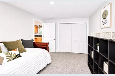 3 Sioux Avenue, Nashua, NH 03063 - Photo 13