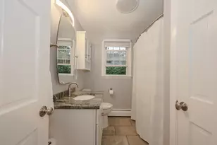 3 Sioux Ave, Nashua, NH 03063 - Photo 15