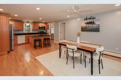 3 Sioux Avenue, Nashua, NH 03063 - Photo 5