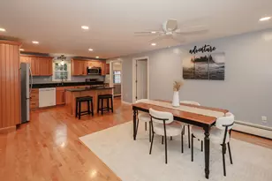 3 Sioux Ave, Nashua, NH 03063 - Photo 5
