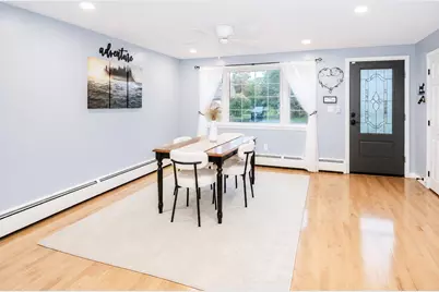 3 Sioux Avenue, Nashua, NH 03063 - Photo 3