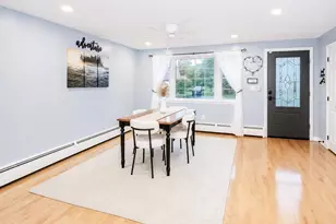3 Sioux Ave, Nashua, NH 03063 - Photo 3
