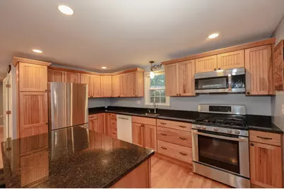 3 Sioux Avenue, Nashua, NH 03063 - Photo 7