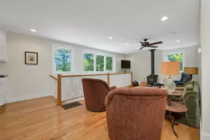 41 Beaver Pond Rd, Moultonborough, NH 03254 - Photo 37