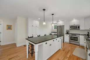 41 Beaver Pond Rd, Moultonborough, NH 03254 - Photo 5