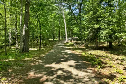 41 Beaver Pond Road, Moultonborough, NH 03254 - Photo 27