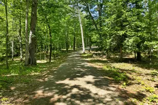 41 Beaver Pond Rd, Moultonborough, NH 03254 - Photo 27