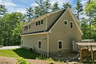 41 Beaver Pond Rd, Moultonborough, NH 03254 - Photo 19
