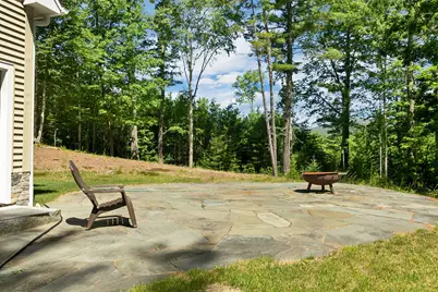 41 Beaver Pond Road, Moultonborough, NH 03254 - Photo 7