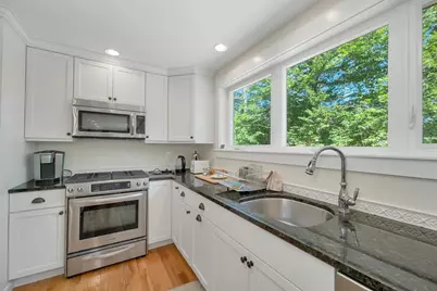 41 Beaver Pond Road, Moultonborough, NH 03254 - Photo 23
