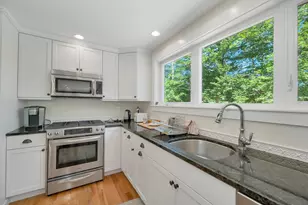 41 Beaver Pond Rd, Moultonborough, NH 03254 - Photo 23