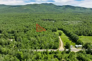 41 Beaver Pond Rd, Moultonborough, NH 03254 - Photo 3