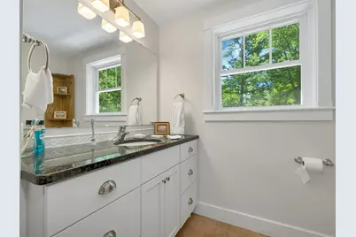 41 Beaver Pond Road, Moultonborough, NH 03254 - Photo 13