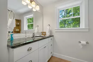 41 Beaver Pond Rd, Moultonborough, NH 03254 - Photo 13
