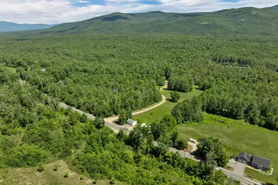 41 Beaver Pond Road, Moultonborough, NH 03254 - Photo 9