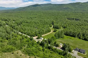 41 Beaver Pond Rd, Moultonborough, NH 03254 - Photo 9