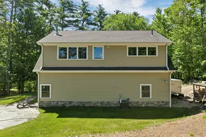 41 Beaver Pond Road, Moultonborough, NH 03254 - Photo 29