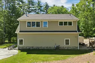 41 Beaver Pond Rd, Moultonborough, NH 03254 - Photo 29
