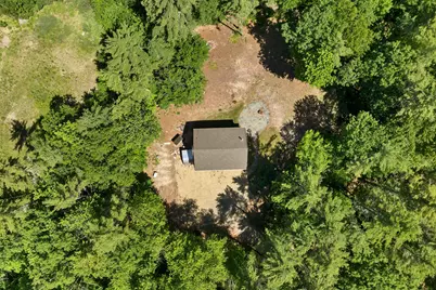 41 Beaver Pond Road, Moultonborough, NH 03254 - Photo 47