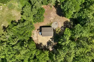 41 Beaver Pond Rd, Moultonborough, NH 03254 - Photo 47