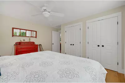 41 Beaver Pond Road, Moultonborough, NH 03254 - Photo 33
