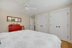 41 Beaver Pond Rd, Moultonborough, NH 03254 - Photo 33