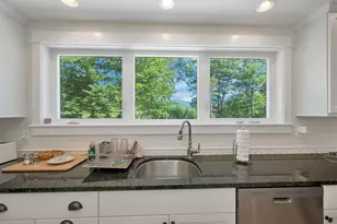 41 Beaver Pond Rd, Moultonborough, NH 03254 - Photo 17