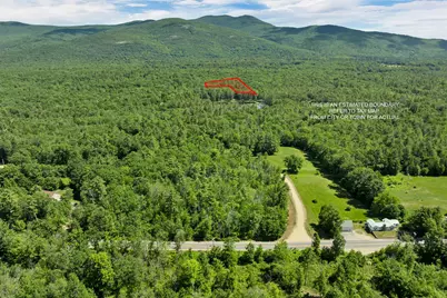 00 Beaver Pond Road, Moultonborough, NH 03254 - Photo 35