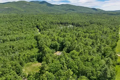 00 Beaver Pond Road, Moultonborough, NH 03254 - Photo 37