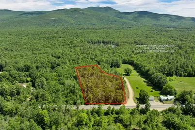 00 Beaver Pond Road, Moultonborough, NH 03254 - Photo 21