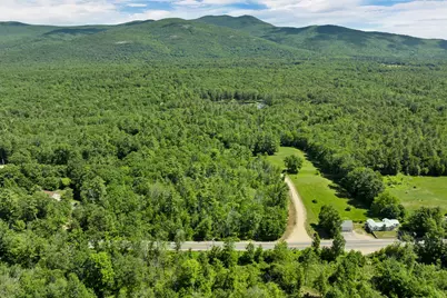 00 Beaver Pond Road, Moultonborough, NH 03254 - Photo 3