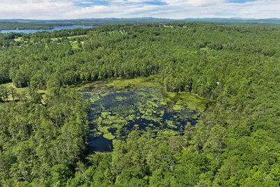 00 Beaver Pond Road, Moultonborough, NH 03254 - Photo 13