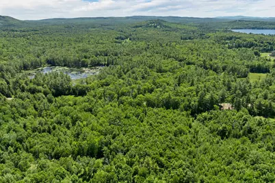 00 Beaver Pond Road, Moultonborough, NH 03254 - Photo 25