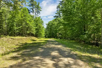00 Beaver Pond Road, Moultonborough, NH 03254 - Photo 19