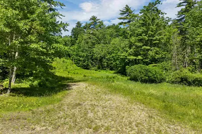 00 Beaver Pond Road, Moultonborough, NH 03254 - Photo 39