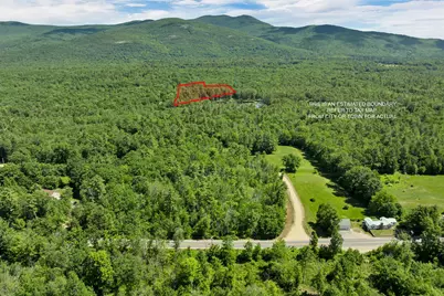 00 Beaver Pond Road, Moultonborough, NH 03254 - Photo 11