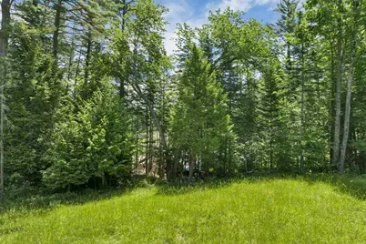 00 Beaver Pond Road, Moultonborough, NH 03254 - Photo 27