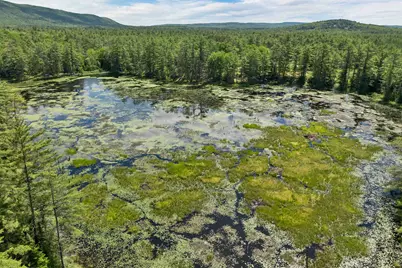 00 Beaver Pond Road, Moultonborough, NH 03254 - Photo 9