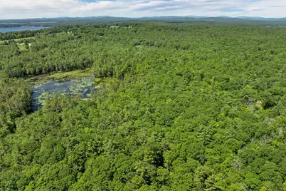 00 Beaver Pond Road, Moultonborough, NH 03254 - Photo 15