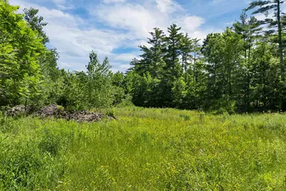 00 Beaver Pond Road, Moultonborough, NH 03254 - Photo 29