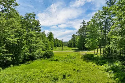 00 Beaver Pond Road, Moultonborough, NH 03254 - Photo 45