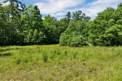 00 Beaver Pond Road, Moultonborough, NH 03254 - Photo 17