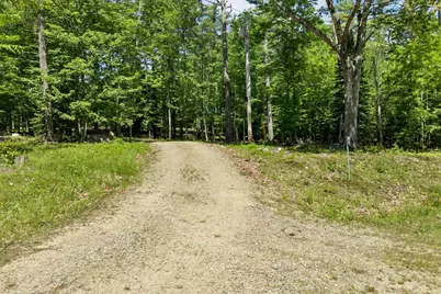 00 Beaver Pond Road, Moultonborough, NH 03254 - Photo 43