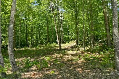 00 Beaver Pond Road, Moultonborough, NH 03254 - Photo 33