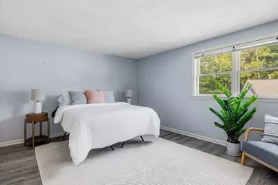 777 Middle Road #55, Portsmouth, NH 03801 - Photo 21