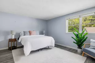 777 Middle Rd, Portsmouth, NH 03801 - Photo 21