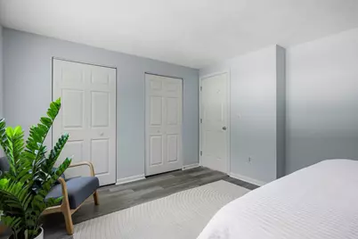 777 Middle Road #55, Portsmouth, NH 03801 - Photo 23