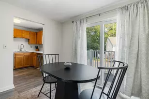 777 Middle Rd, Portsmouth, NH 03801 - Photo 11